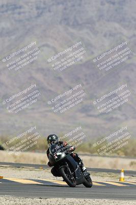 media/Apr-17-2025-Racers Edge (Thu) [[0a0c127f11]]/B Group/5-Session 3 (Turn 14)/